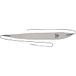 Gedeeltelijk BG Oboe Swab Silk