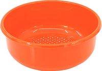 CAO Mini-popots voor kamperen en wandelen, voor volwassenen, uniseks, 6,8 cm