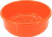 CAO Mini-popots voor kamperen en wandelen, voor volwassenen, uniseks, 6,8 cm