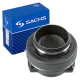 Sachs 3151 000 335 uitslaglager