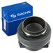 Sachs 3151 000 335 uitslaglager