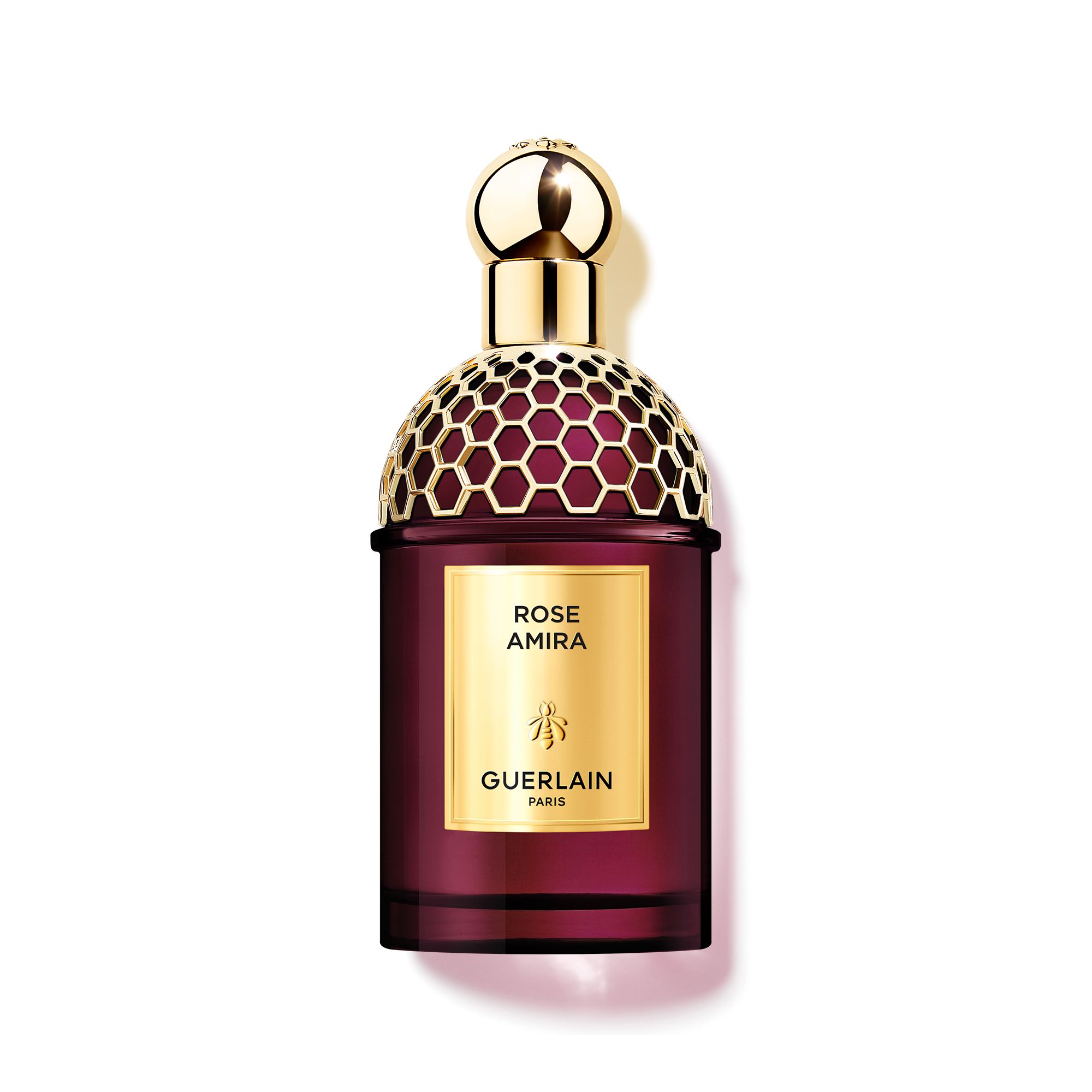 Guerlain Perfume / 125ml / Female