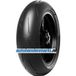 Pirelli Diablo Supercorsa V4 (140/70 R17 TL 66V Roue arrière, M/C, Mélange de caoutchouc SC3)
