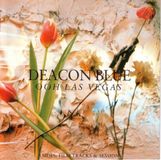 Deacon Blue Ooh Las Vegas - Dubbel Cd