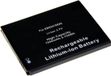 Merkloos Accu EB524759VA voor Samsung smartphone