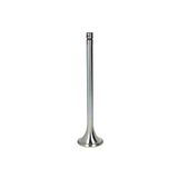 MAHLE ORIGINAL 061 VA 31127 000 uitlaatventiel