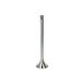 MAHLE ORIGINAL 061 VA 31127 000 uitlaatventiel