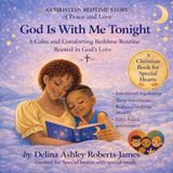 God is with me tonight