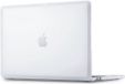 Tech21 Pure Clear MacBook Air 13 (2018-19) Case - Clear