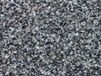 Noch Grind Profi, Grijs (granit)