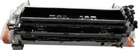 HP Inc RM2-6461-000CN Fusing assembly Duplex Only