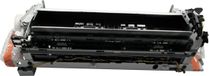 HP Inc RM2-6461-000CN Fusing assembly Duplex Only