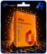 Microsoft Office 2024 Professional Plus - volledige versie, permanente licentie