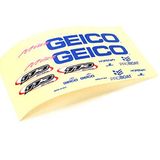 Pro Boat PRB0304 op afstand bestuurde modellen en accessoires, meerkleurig