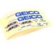 Pro Boat PRB0304 op afstand bestuurde modellen en accessoires, meerkleurig
