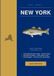 Reel Legal New York 2026: Complete DEC Fishing Regulations, Species Guide, Trip Log & Personal Records — Inland Waters, Great Lakes & Saltwater