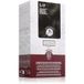Kemon Group Lucens Umbria