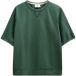 Anerkjendt Sweatshirt Toni