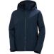 Helly Hansen Waterdicht damesjack HP Racing Lifaloft