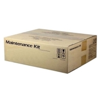 Kyocera MK 8115 B maintenance kit origineel