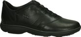 Geox Mocassins noirs - Taille 44
