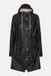 Martens Fashion Group B.V. Long rain parka RAIN230FR