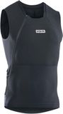 Ion Sas-tec Amp Gilet de protection Noir S