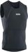 Ion Sas-tec Amp Gilet de protection Noir S