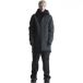 Krakatau Parka Krakatau Planck