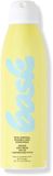 AMICI Cosmetics Bask SPF 30 Non-Aerosol Spray