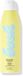 AMICI Cosmetics Bask SPF 30 Non-Aerosol Spray