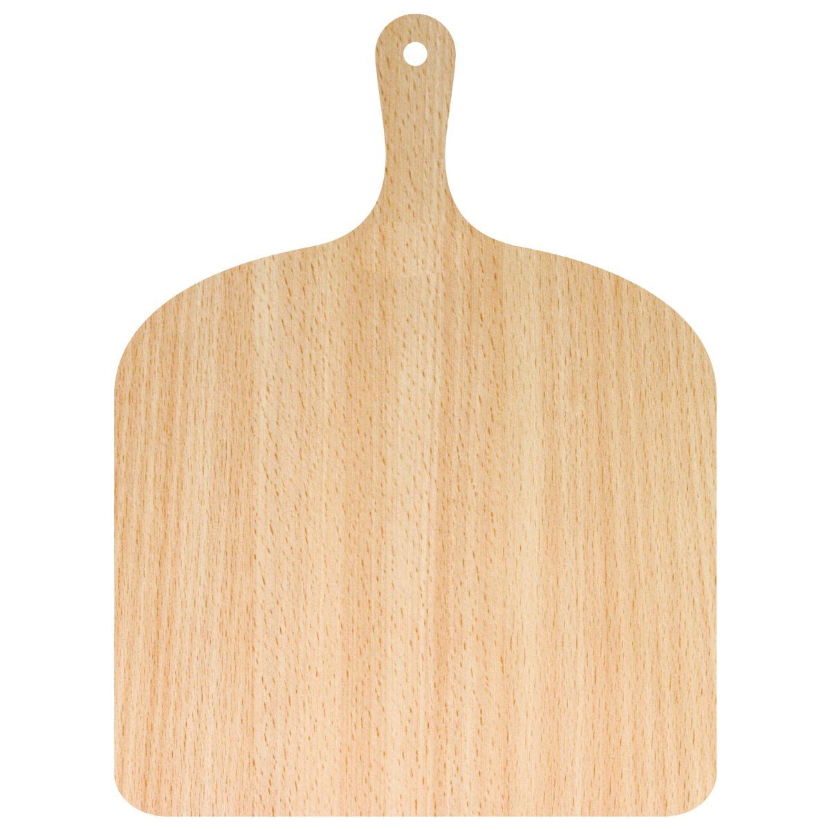 Inno Cuisinno Pizzaschep - hout