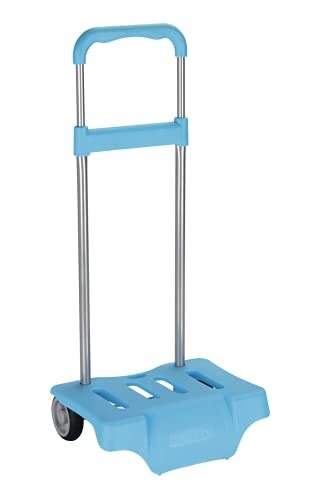 Tanou Schoolrugzak, trolley voor meisjes, 30 liter, rugzak tieners met
