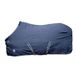 HKM Staldeken Donkerblauw 135