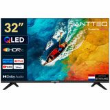 AntteQ AV32H5Q-Q1 / QLED screen / 32 inch / 2026