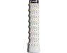 TigrePadel Contour Max Overgrip Wit (2 stuks)