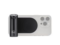 Leica LUX Grip voor mobiele fotografie
