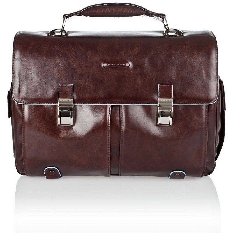 Piquadro / CA1068B2 / CA1068B2/MO