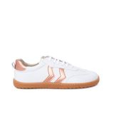 Pisamonas Sneakers brons