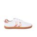 Pisamonas Sneakers brons
