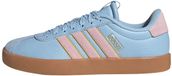 Adidas Sportswear Vl Court 3.0 Schoenen - Dames - Blauw