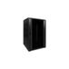 DSIT Heavy duty shelf for 600mm deep server cabinet - 1U - 100 kg