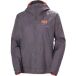 Helly Hansen Dames waterdichte jas Helly Hansen Roam Wind