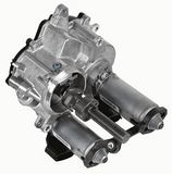 SACHS Wählhebelmodul, Getriebeschaltung 3981000199