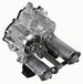 SACHS Wählhebelmodul, Getriebeschaltung 3981000199