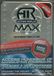 Intec AR Action Replay MAX - Sony PSP