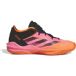 Adidas Basketbalschoenen Adizero Select 2.0
