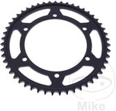 JT-Sprockets JTR1847-55 tandwiel