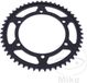 JT-Sprockets JTR1847-55 tandwiel