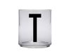 Design Letters Verre Design Letters Kids T